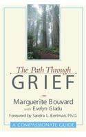 The Path Through Grief