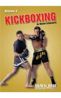 Kickboxing Vol. 3