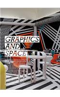 Graphics and Space