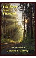 Road Less Traveled