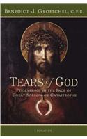 Tears of God