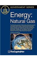 Energy