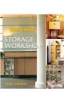 Storage Workshop