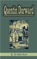 Quentin Durward