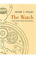 The Watch