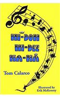 Hi-Doh Hi-Dee Ha-Ha