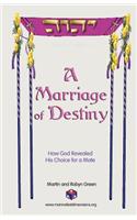 A Marriage of Destiny