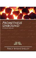 Prometheus Unbound