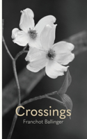 Crossings