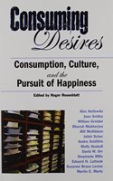 Consuming Desires