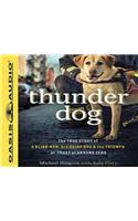 Thunder Dog