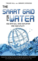 The Smart Grid For Water