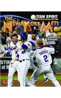 The New York Mets