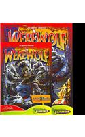 Werewolf
