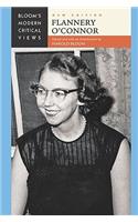 Flannery O'Connor
