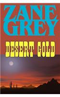 Desert Gold