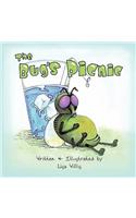 The Bug's Picnic