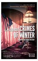 Crimes of Winter