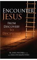 Encounter Jesus