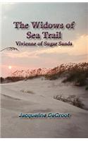 Widows of Sea Trail-Vivienne of Sugar Sands