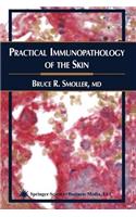 Practical Immunopathology of the Skin