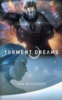 From the Torment of Dreams