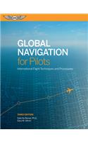 Global Navigation for Pilots