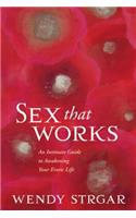 Sex That Works