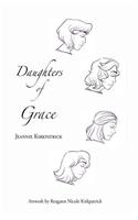 Daughters of Grace