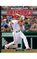 Washington Nationals
