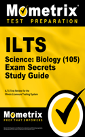 Opte: 6-12 (076) Secrets Study Guide: Ceoe Exam Review for the Certification Examinations for Oklahoma Educators / Oklahoma Professional Teaching Examination