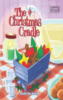 Christmas Cradle