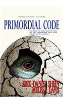 Primordial Code