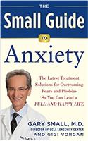 The Small Guide to Anxiety