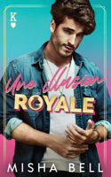 illusion royale