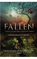Fallen