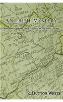 An Irish Mystery