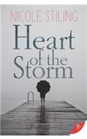 Heart of the Storm