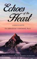 Echoes of the Heart