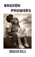 Broken Promises : How many did you Broke?