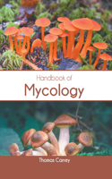 Handbook of Mycology