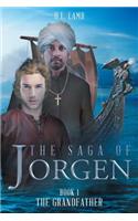 The Saga of Jorgen