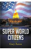 Super World Citizens