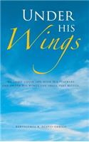 Under His Wings