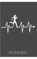 Runner
