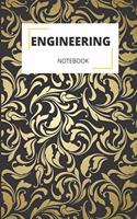 Engineering Notebook