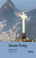 Introduction to Liberation Theology