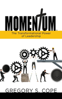 Momentum