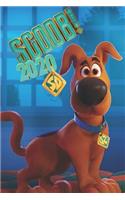 Scoob