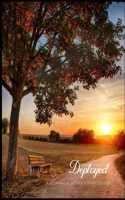 While You Are Deployed: A Journal of Letters for My Soldier